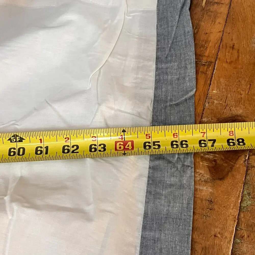 Ikea 65 x 85